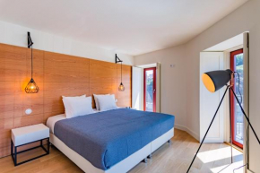 Porto Apartments - Sé